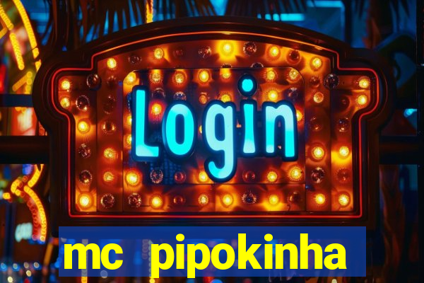 mc pipokinha telegram vazado